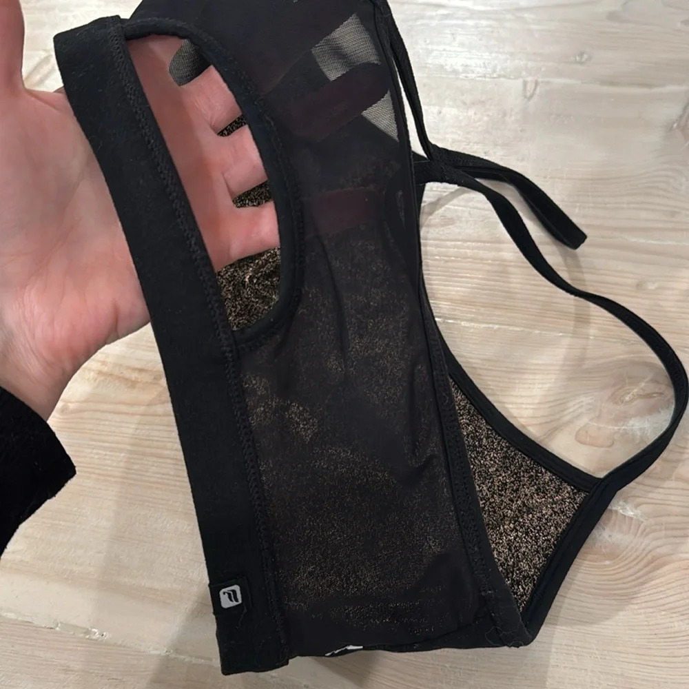 Fabletics Reversible Bra - image 8